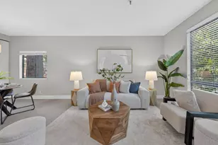 4250 El Camino Real C226, Palo Alto, CA 94306 - Photo 5