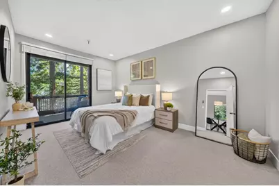 4250 El Camino Real C226, Palo Alto, CA 94306 - Photo 25