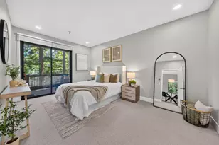 4250 El Camino Real C226, Palo Alto, CA 94306 - Photo 25