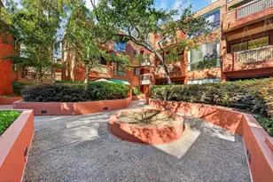 4250 El Camino Real C226, Palo Alto, CA 94306 - Photo 33