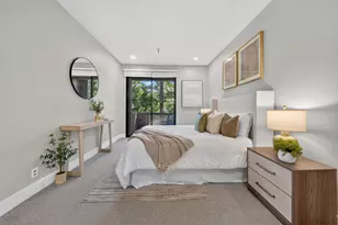 4250 El Camino Real C226, Palo Alto, CA 94306 - Photo 15