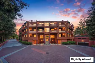 4250 El Camino Real C226, Palo Alto, CA 94306 - Photo 5