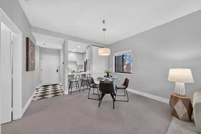 4250 El Camino Real C226, Palo Alto, CA 94306 - Photo 23