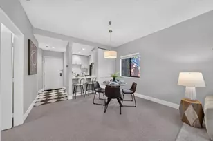 4250 El Camino Real C226, Palo Alto, CA 94306 - Photo 23