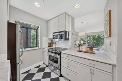 4250 El Camino Real C226, Palo Alto, CA 94306 - Photo 15