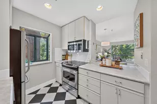 4250 El Camino Real C226, Palo Alto, CA 94306 - Photo 15