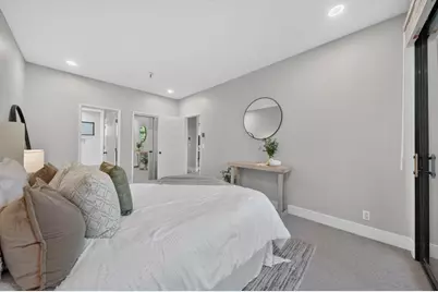 4250 El Camino Real C226, Palo Alto, CA 94306 - Photo 27