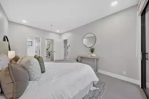 4250 El Camino Real C226, Palo Alto, CA 94306 - Photo 27
