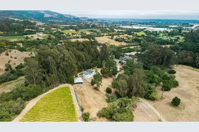 1100 Spring Hills Dr, Watsonville, CA 95076 - Photo 61