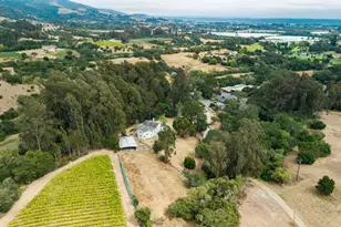 1100 Spring Hills Dr, Watsonville, CA 95076 - Photo 61