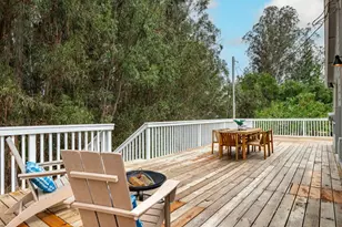 1100 Spring Hills Dr, Watsonville, CA 95076 - Photo 25