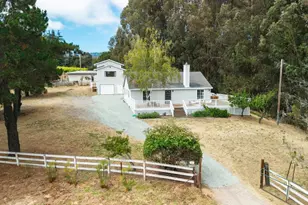 1100 Spring Hills Dr, Watsonville, CA 95076 - Photo 1