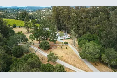 1100 Spring Hills Dr, Watsonville, CA 95076 - Photo 59
