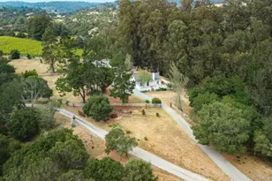 1100 Spring Hills Dr, Watsonville, CA 95076 - Photo 59