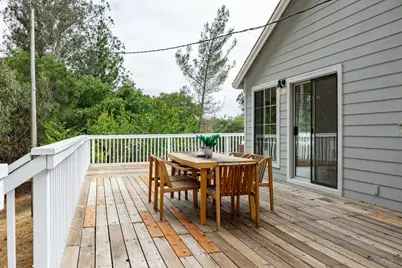 1100 Spring Hills Dr, Watsonville, CA 95076 - Photo 27