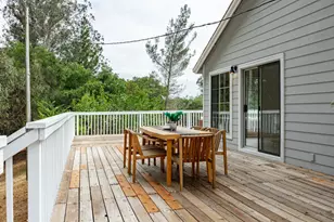 1100 Spring Hills Dr, Watsonville, CA 95076 - Photo 27
