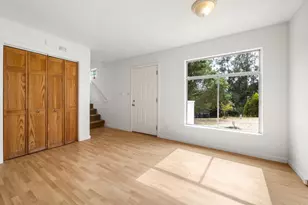 1100 Spring Hills Dr, Watsonville, CA 95076 - Photo 37