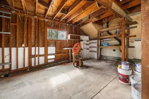 1100 Spring Hills Dr, Watsonville, CA 95076 - Photo 45