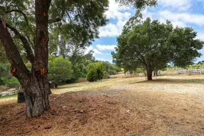 1100 Spring Hills Dr, Watsonville, CA 95076 - Photo 65