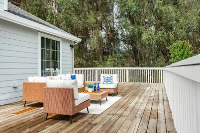 1100 Spring Hills Dr, Watsonville, CA 95076 - Photo 29