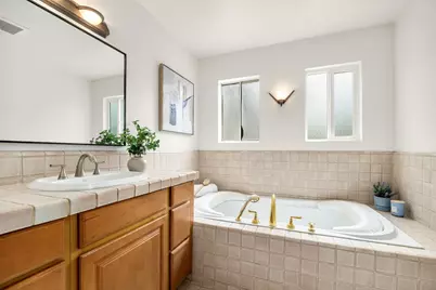 1100 Spring Hills Dr, Watsonville, CA 95076 - Photo 17