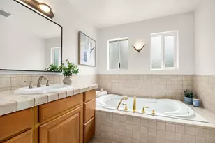 1100 Spring Hills Dr, Watsonville, CA 95076 - Photo 17