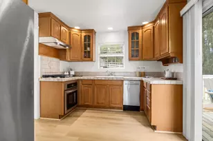 1100 Spring Hills Dr, Watsonville, CA 95076 - Photo 9