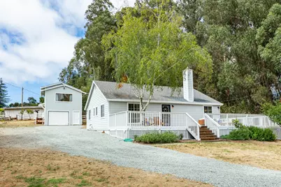 1100 Spring Hills Dr, Watsonville, CA 95076 - Photo 55