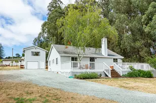 1100 Spring Hills Dr, Watsonville, CA 95076 - Photo 55