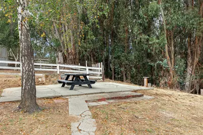 1100 Spring Hills Dr, Watsonville, CA 95076 - Photo 31
