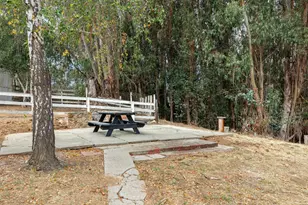 1100 Spring Hills Dr, Watsonville, CA 95076 - Photo 31