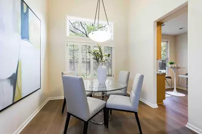 319 Everett Ave, Palo Alto, CA 94301 - Photo 5