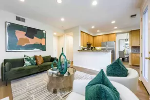 319 Everett Ave, Palo Alto, CA 94301 - Photo 9