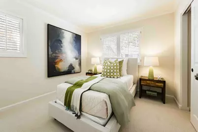 319 Everett Ave, Palo Alto, CA 94301 - Photo 19