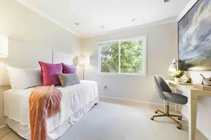 319 Everett Ave, Palo Alto, CA 94301 - Photo 17