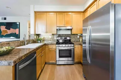 319 Everett Ave, Palo Alto, CA 94301 - Photo 7