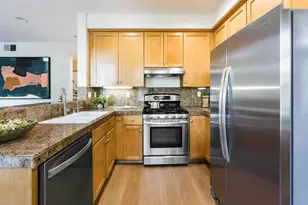 319 Everett Ave, Palo Alto, CA 94301 - Photo 7