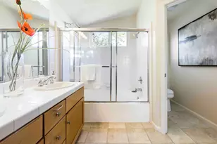 319 Everett Ave, Palo Alto, CA 94301 - Photo 15