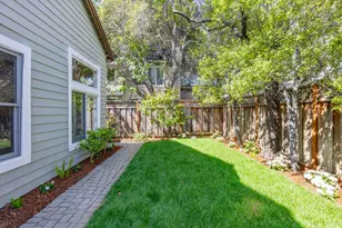 319 Everett Ave, Palo Alto, CA 94301 - Photo 23