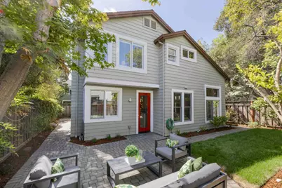 319 Everett Ave, Palo Alto, CA 94301 - Photo 21