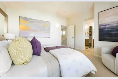 319 Everett Ave, Palo Alto, CA 94301 - Photo 13