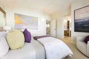 319 Everett Ave, Palo Alto, CA 94301 - Photo 13