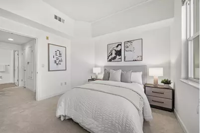 1883 Agnew Rd 424, Santa Clara, CA 95054 - Photo 19