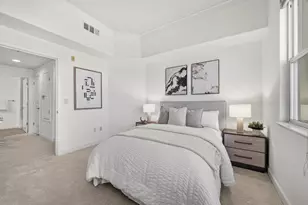 1883 Agnew Rd 424, Santa Clara, CA 95054 - Photo 19