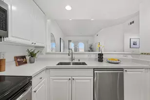 1883 Agnew Rd 424, Santa Clara, CA 95054 - Photo 3