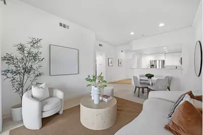 1883 Agnew Rd 424, Santa Clara, CA 95054 - Photo 11
