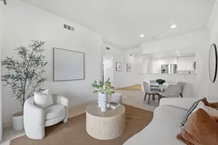1883 Agnew Rd 424, Santa Clara, CA 95054 - Photo 11