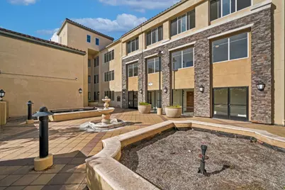 1883 Agnew Rd 424, Santa Clara, CA 95054 - Photo 37
