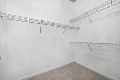 1883 Agnew Rd 424, Santa Clara, CA 95054 - Photo 25