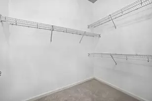 1883 Agnew Rd 424, Santa Clara, CA 95054 - Photo 25